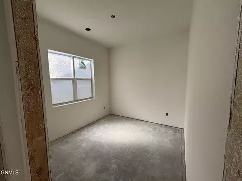 Bedroom - 3310 36th St W, Williston, ND 58801 photo 3 of 3