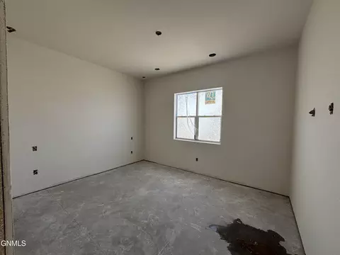 Bedroom - 3310 36th St W, Williston, ND 58801 photo 1 of 3