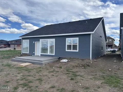 Other - 3310 36th St W, Williston, ND 58801 photo 1 of 5