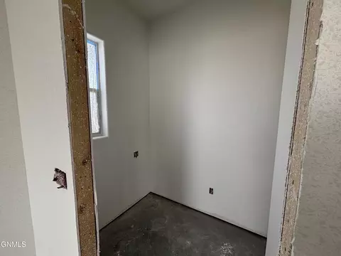 Other - 3310 36th St W, Williston, ND 58801 photo 5 of 5