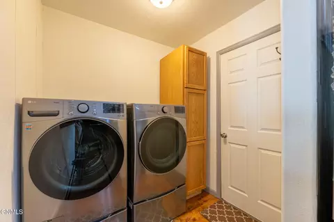 Other - 2010 23rd St W, Williston, ND 58801 photo 5 of 14