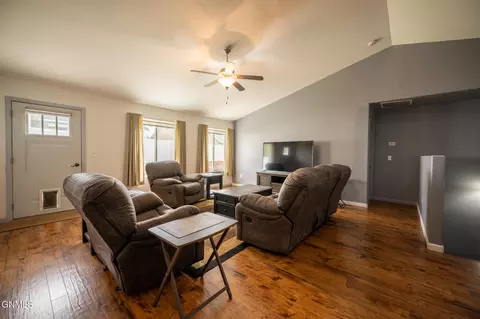 Living - 2010 23rd St W, Williston, ND 58801 photo 1 of 2
