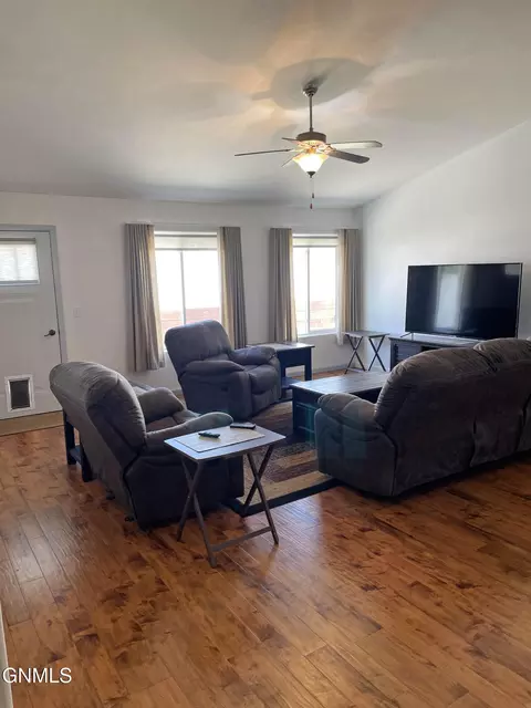 Living - 2010 23rd St W, Williston, ND 58801 photo 1 of 2