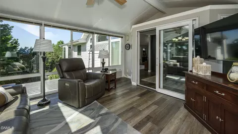 Other - 751 Juniper Dr, Bismarck, ND 58503 photo 1 of 17