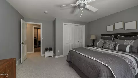 Other - 751 Juniper Dr, Bismarck, ND 58503 photo 10 of 17