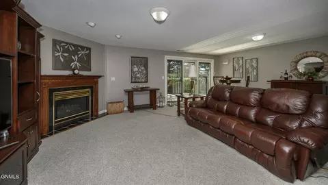 Other - 751 Juniper Dr, Bismarck, ND 58503 photo 5 of 17