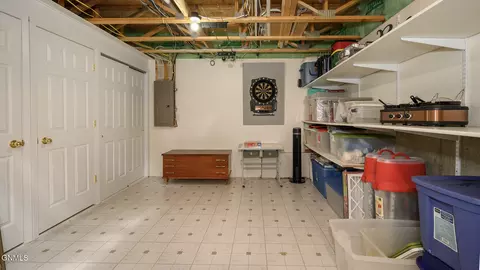 Other - 751 Juniper Dr, Bismarck, ND 58503 photo 11 of 17
