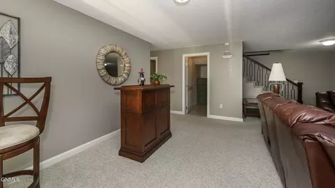 Other - 751 Juniper Dr, Bismarck, ND 58503 photo 7 of 17