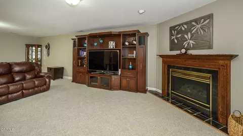 Other - 751 Juniper Dr, Bismarck, ND 58503 photo 6 of 17