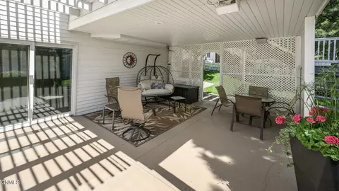 Other - 751 Juniper Dr, Bismarck, ND 58503 photo 8 of 17