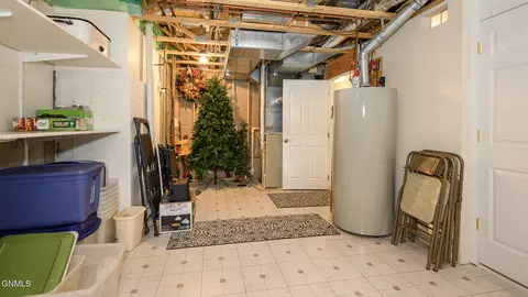 Other - 751 Juniper Dr, Bismarck, ND 58503 photo 12 of 17