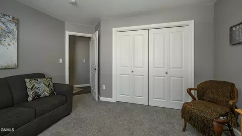 Bedroom - 751 Juniper Dr, Bismarck, ND 58503 photo 1 of 7
