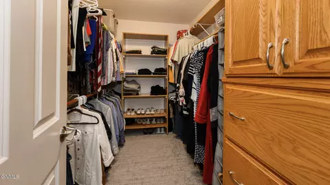 Other - 751 Juniper Dr, Bismarck, ND 58503 photo 4 of 17