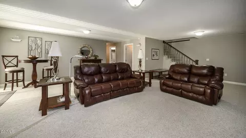 Other - 751 Juniper Dr, Bismarck, ND 58503 photo 9 of 17