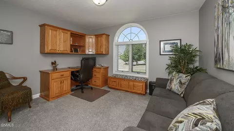 Other - 751 Juniper Dr, Bismarck, ND 58503 photo 3 of 17