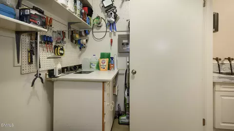 Other - 751 Juniper Dr, Bismarck, ND 58503 photo 16 of 17