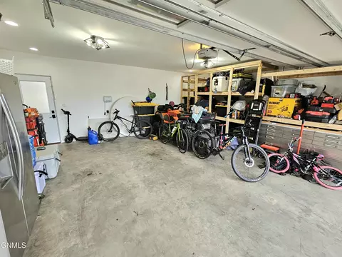 Other - 2113 9th Ave E, Williston, ND 58801 photo 7 of 7