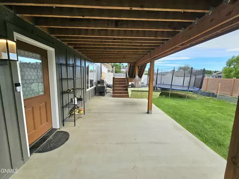 Other - 2113 9th Ave E, Williston, ND 58801 photo 6 of 7