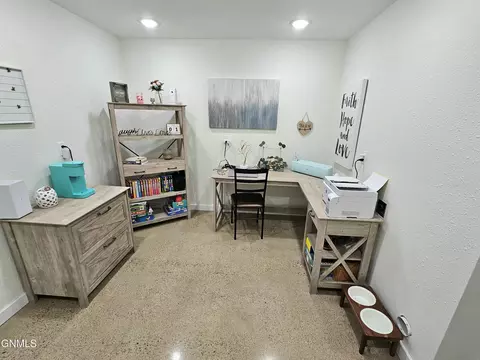 Other - 2113 9th Ave E, Williston, ND 58801 photo 5 of 7