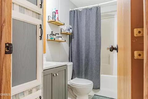 90 1st St E, Coleharbor, ND 58531 photo 45