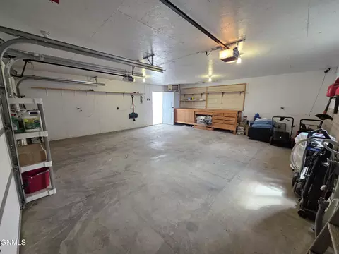 90 1st St E, Coleharbor, ND 58531 photo 59