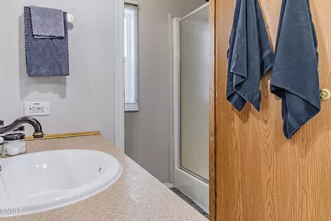 90 1st St E, Coleharbor, ND 58531 photo 35