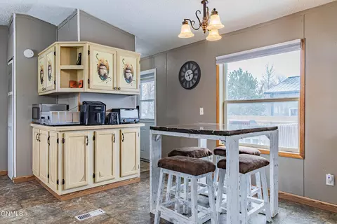 90 1st St E, Coleharbor, ND 58531 photo 8