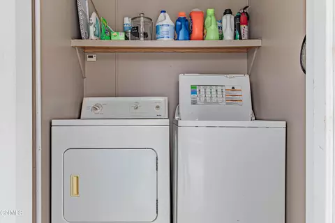 90 1st St E, Coleharbor, ND 58531 photo 55