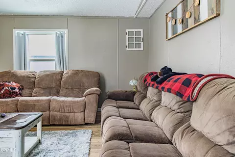 90 1st St E, Coleharbor, ND 58531 photo 23