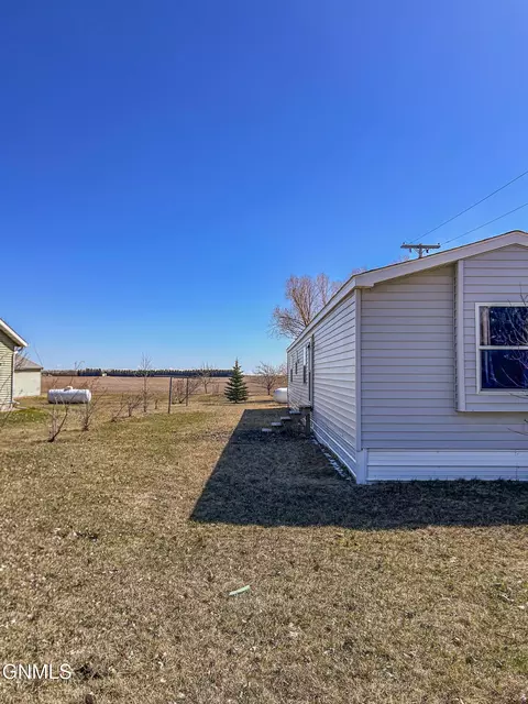 90 1st St E, Coleharbor, ND 58531 photo 58