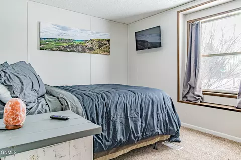 90 1st St E, Coleharbor, ND 58531 photo 51