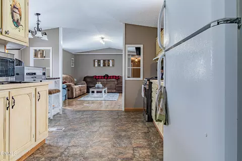 90 1st St E, Coleharbor, ND 58531 photo 7