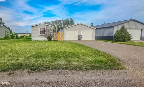 90 1st St E, Coleharbor, ND 58531 photo 4