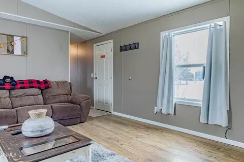 90 1st St E, Coleharbor, ND 58531 photo 24