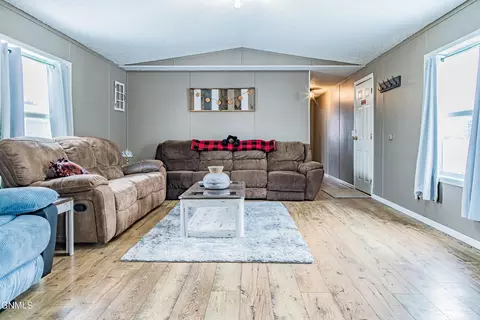 90 1st St E, Coleharbor, ND 58531 photo 20