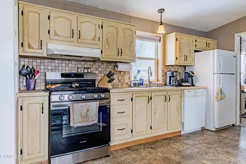 90 1st St E, Coleharbor, ND 58531 photo 13
