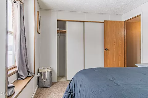 90 1st St E, Coleharbor, ND 58531 photo 53