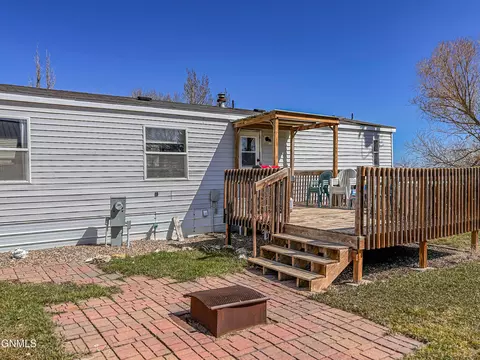 90 1st St E, Coleharbor, ND 58531 photo 68
