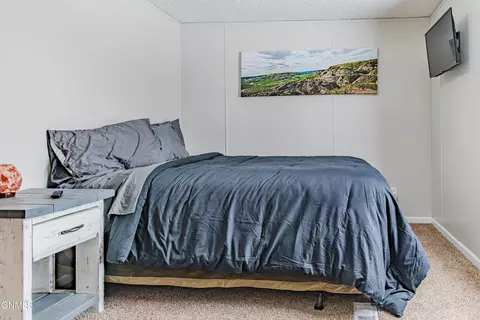 90 1st St E, Coleharbor, ND 58531 photo 52