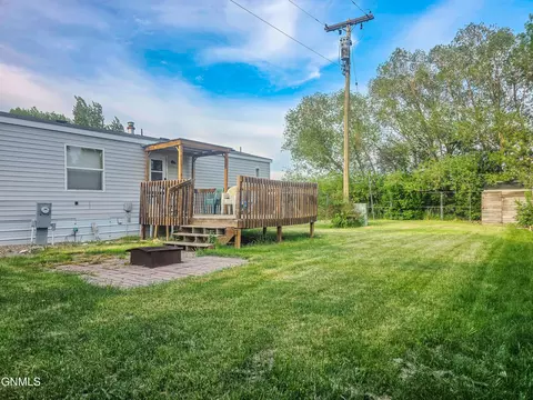 90 1st St E, Coleharbor, ND 58531 photo 67