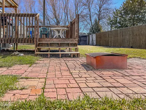 90 1st St E, Coleharbor, ND 58531 photo 66