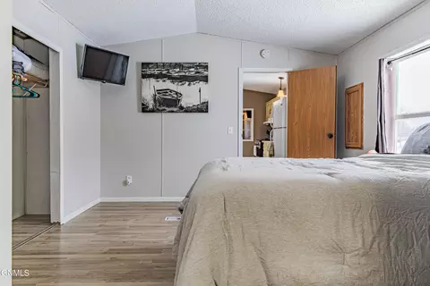90 1st St E, Coleharbor, ND 58531 photo 29
