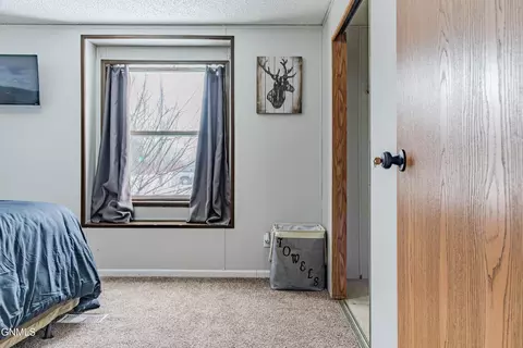 90 1st St E, Coleharbor, ND 58531 photo 50