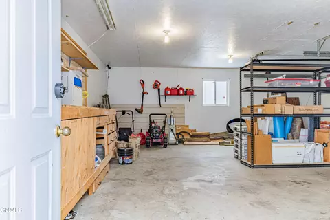 90 1st St E, Coleharbor, ND 58531 photo 63