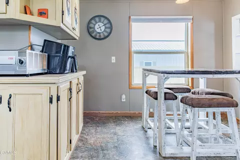 90 1st St E, Coleharbor, ND 58531 photo 9