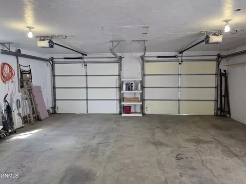 90 1st St E, Coleharbor, ND 58531 photo 61