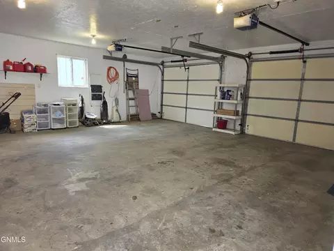 90 1st St E, Coleharbor, ND 58531 photo 60