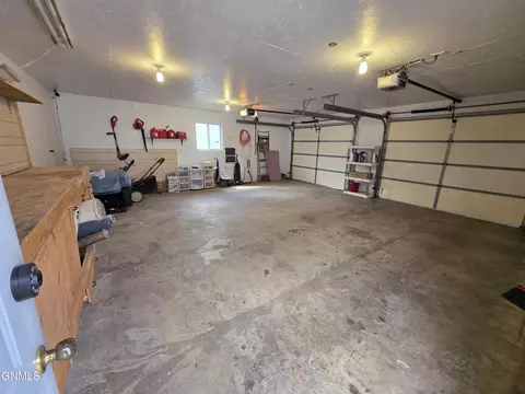 90 1st St E, Coleharbor, ND 58531 photo 62