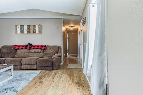 90 1st St E, Coleharbor, ND 58531 photo 22