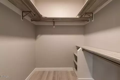 Other - 5531 Holmes Dr, Bismarck, ND 58504 photo 3 of 13